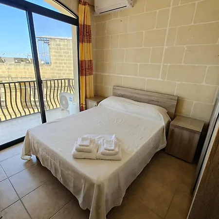 Charming In Xaghra Gozo *