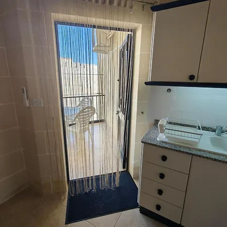 Charming In Xaghra Gozo Appartement Il-Pergla