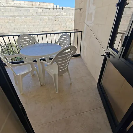 Charming In Xaghra Gozo