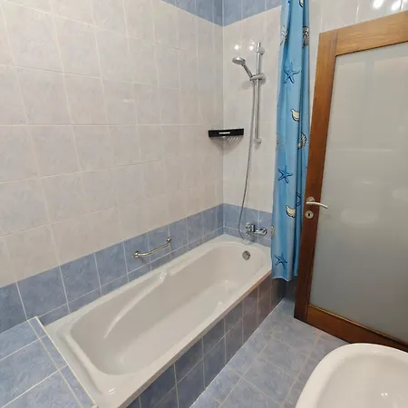 Charming In Xaghra Gozo Appartement