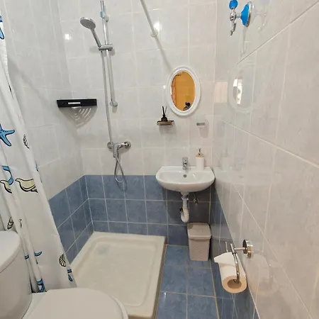 Charming In Xaghra Gozo Il-Pergla