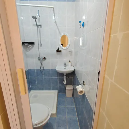 Charming In Xaghra Gozo Daire